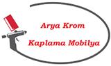Arya Krom Kaplama Mobilya  - İstanbul